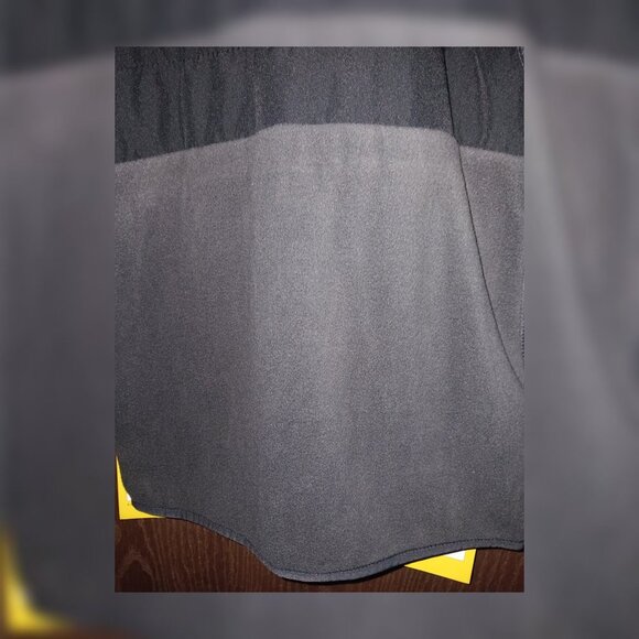 Boys size 5 Carters Jacket - Picture 2 of 4